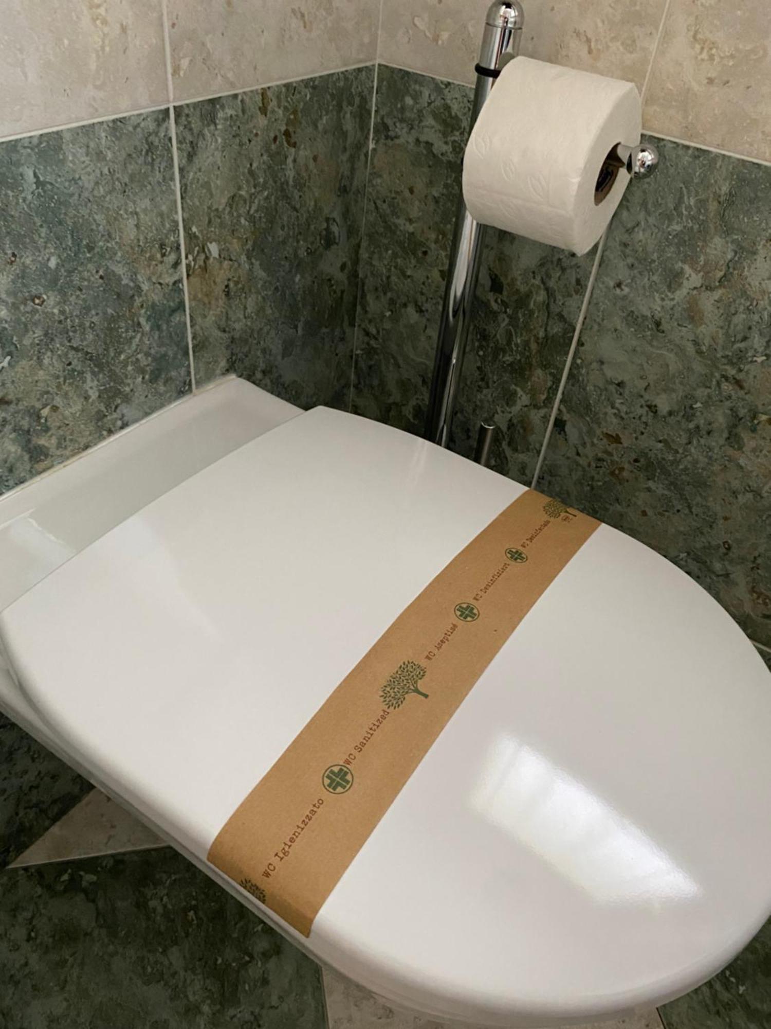 Appartamento 'Reit' - Bormio - Giardino, Parcheggio, Wi-Fi Exteriör bild